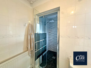 Photo 19- click for photo gallery